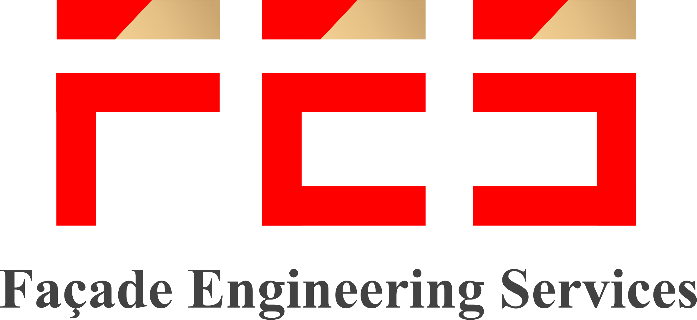 FES
