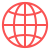 Global Expertise