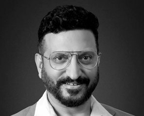 Sumeet Vaid