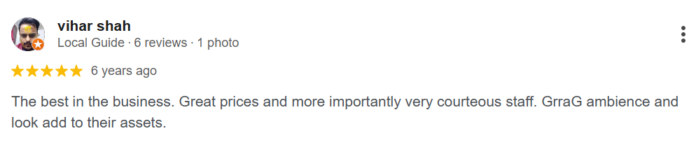Review 2