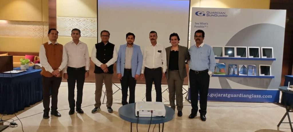 WhatsApp Image 2025-10-31 at 9.57.26 AM (1)