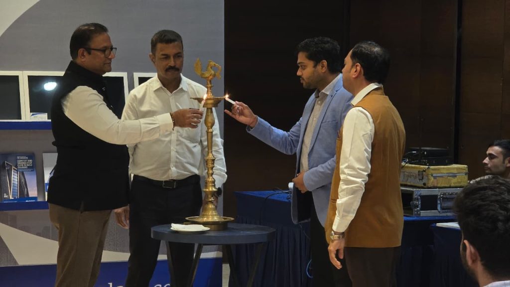 WhatsApp Image 2025-10-31 at 9.57.27 AM (2)