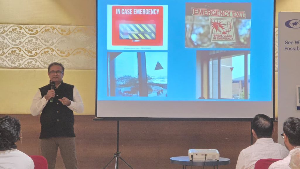 WhatsApp Image 2025-10-31 at 9.57.27 AM