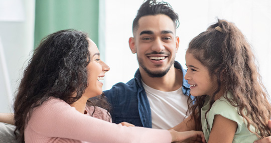 single-blog-tab-img10