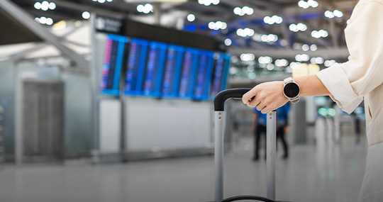 single-blog-tab-img5