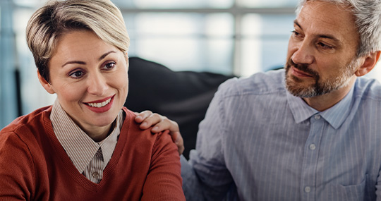 single-blog-tab-img6