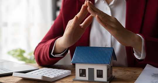 single-blog-tab-img8