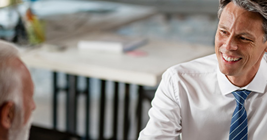 single-blog-tab-img9