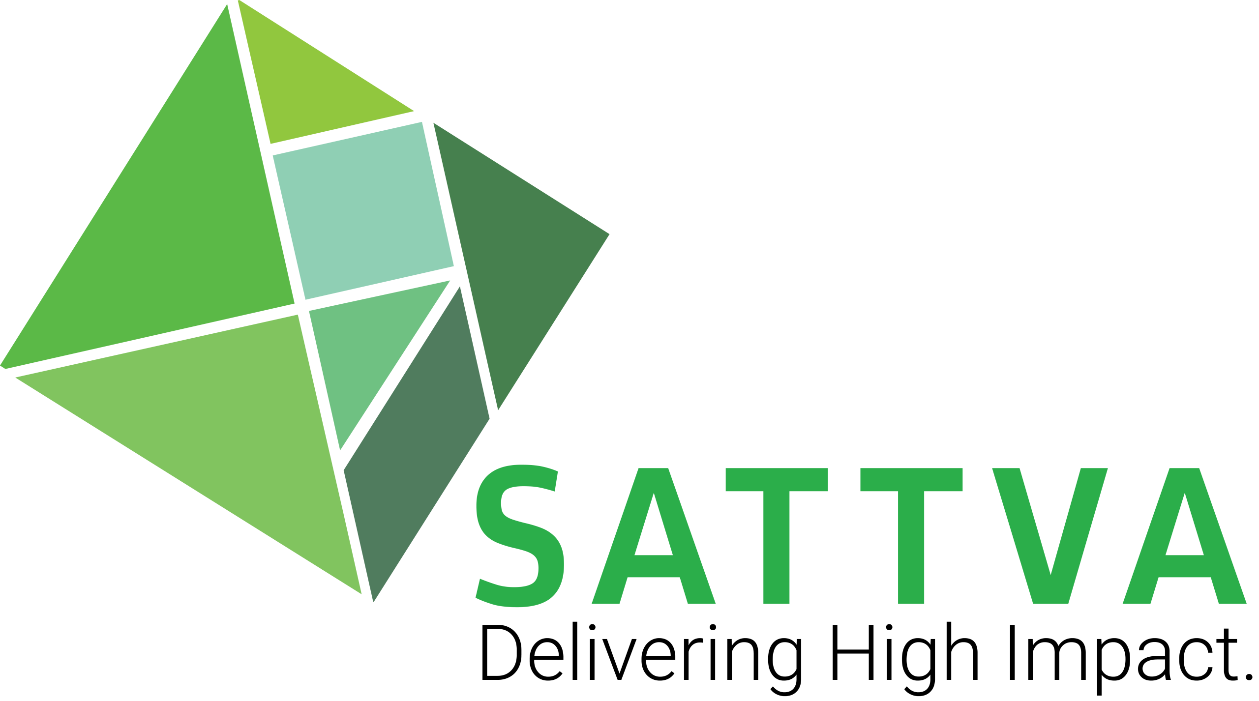 Sattva_Logo-Trademarked