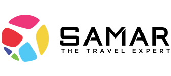 Theratio
