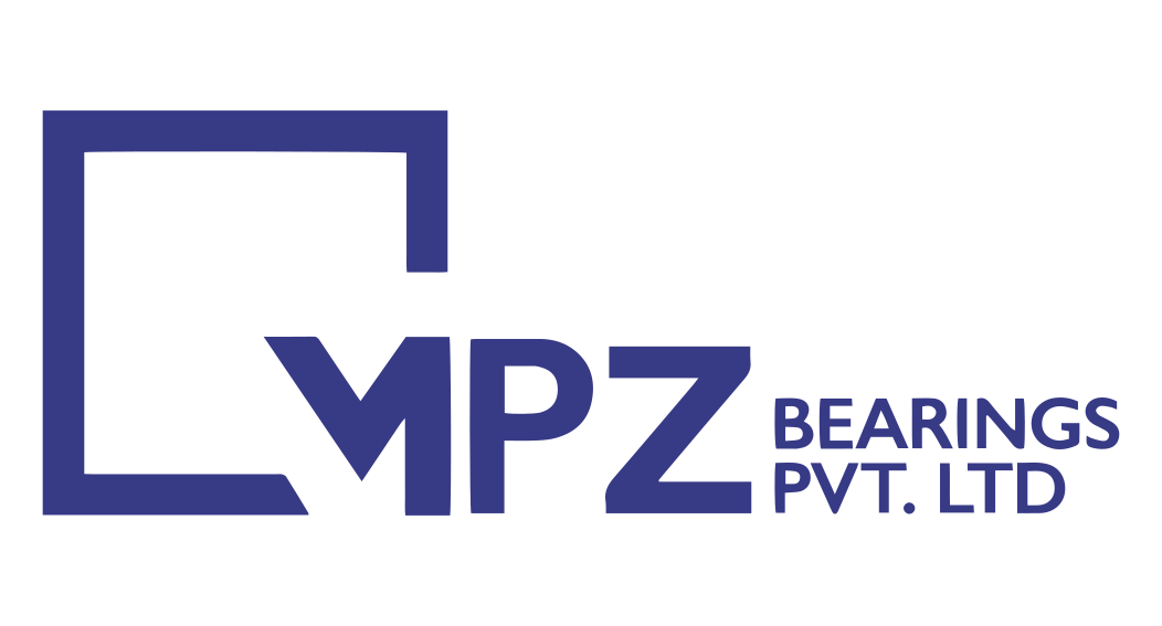 MPZ Bearings Pvt Ltd