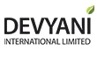 Logo 6