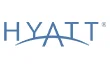 Logo 8
