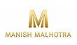 Logo 10