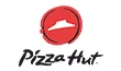 Logo 11