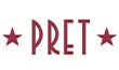 Logo 12