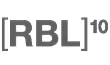 Logo 13