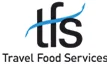 Logo 17